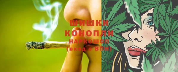 бутират Няндома