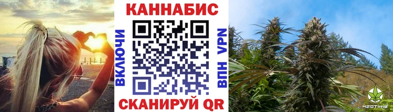 Купить где  Чебаркуль  Бошки Шишки VHQ 